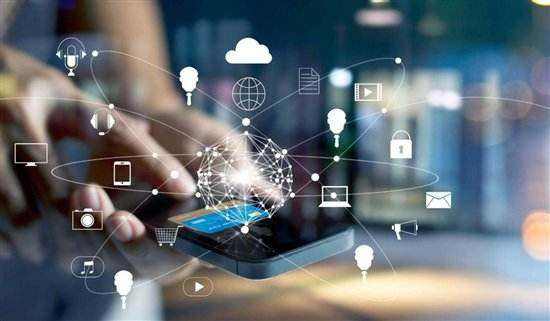 台江企业网络营销推广引流难的问题到底怎么解决呢？