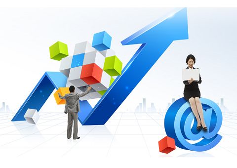 台江网络推广如何做？积累网络推广经验是关键