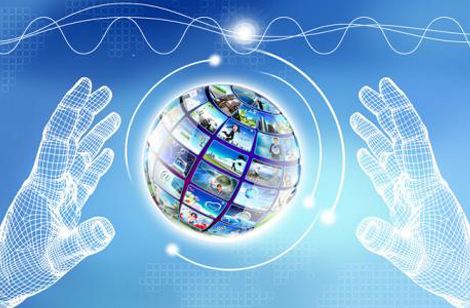 台江企业如何分析竞争对手的网络推广效果