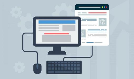 台江分析企业网站建设需要考虑的几个重要安全因素