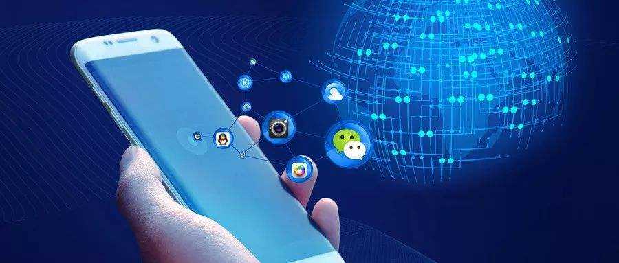 台江微信小程序开发具备哪些开发优势呢？