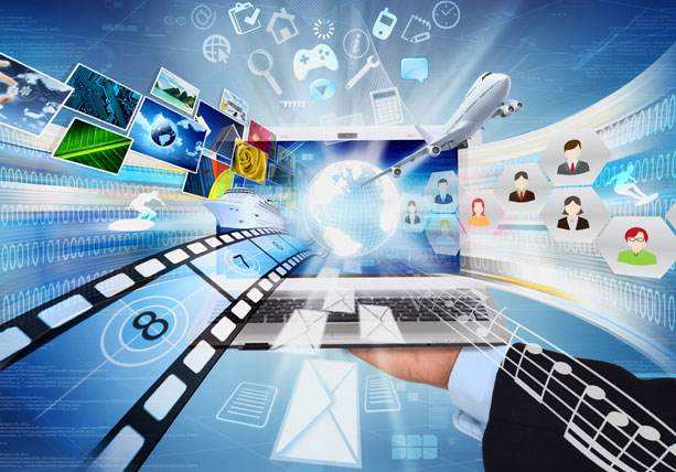 台江做好成都网络推广，企业需要解决这3个主要问题