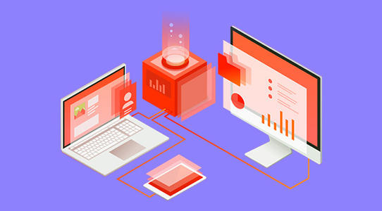 台江分析导致企业网络推广没效果的原因有哪些