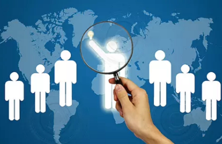 台江为什么许多企业的新闻营销效果不明显呢