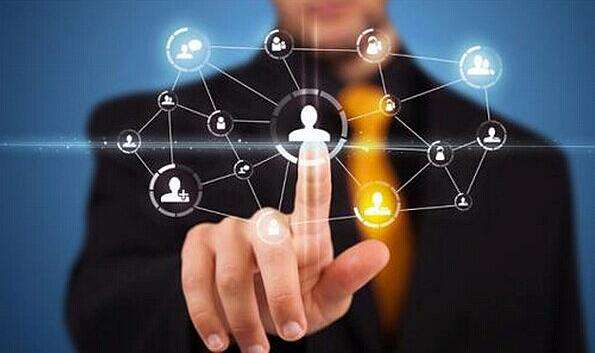 台江企业如何根据自己的需求挑选网络推广方法