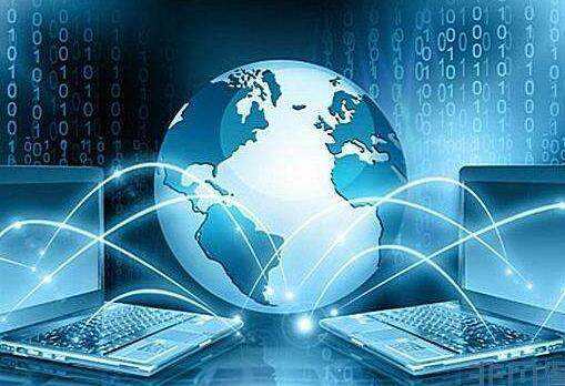 台江企业运营微信公众平台可能会出现的几大常见问题