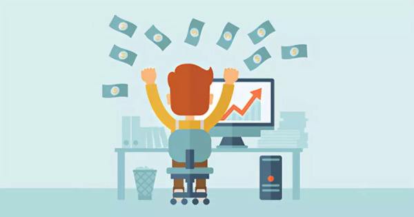 台江企业如何利用微信公众平台与粉丝产生互动?