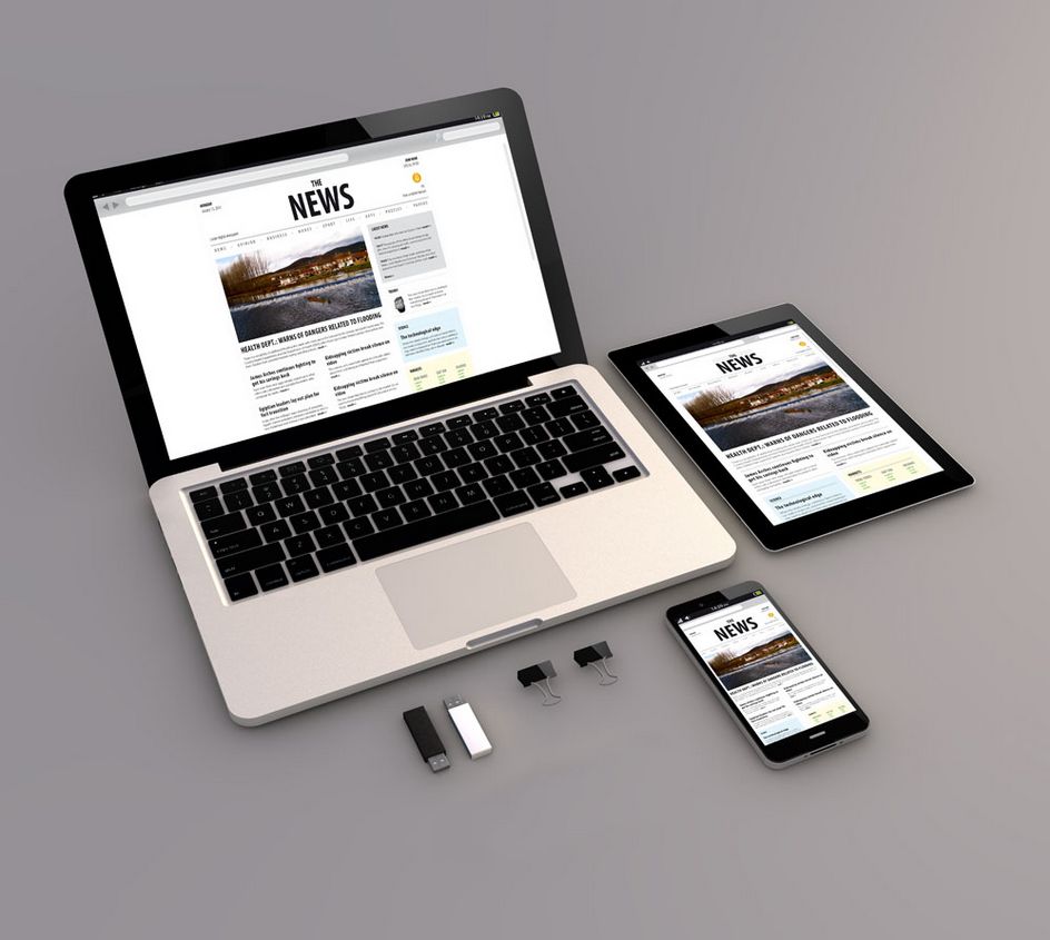 台江企业进行微信开发需要注意哪五大问题？