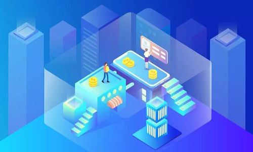 台江解读传统企业网络推广面临的困惑体现在哪些方面