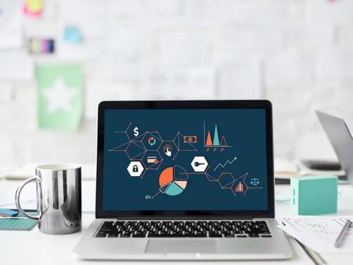 台江企业网站建设过程中如何让自己的网站受人喜爱