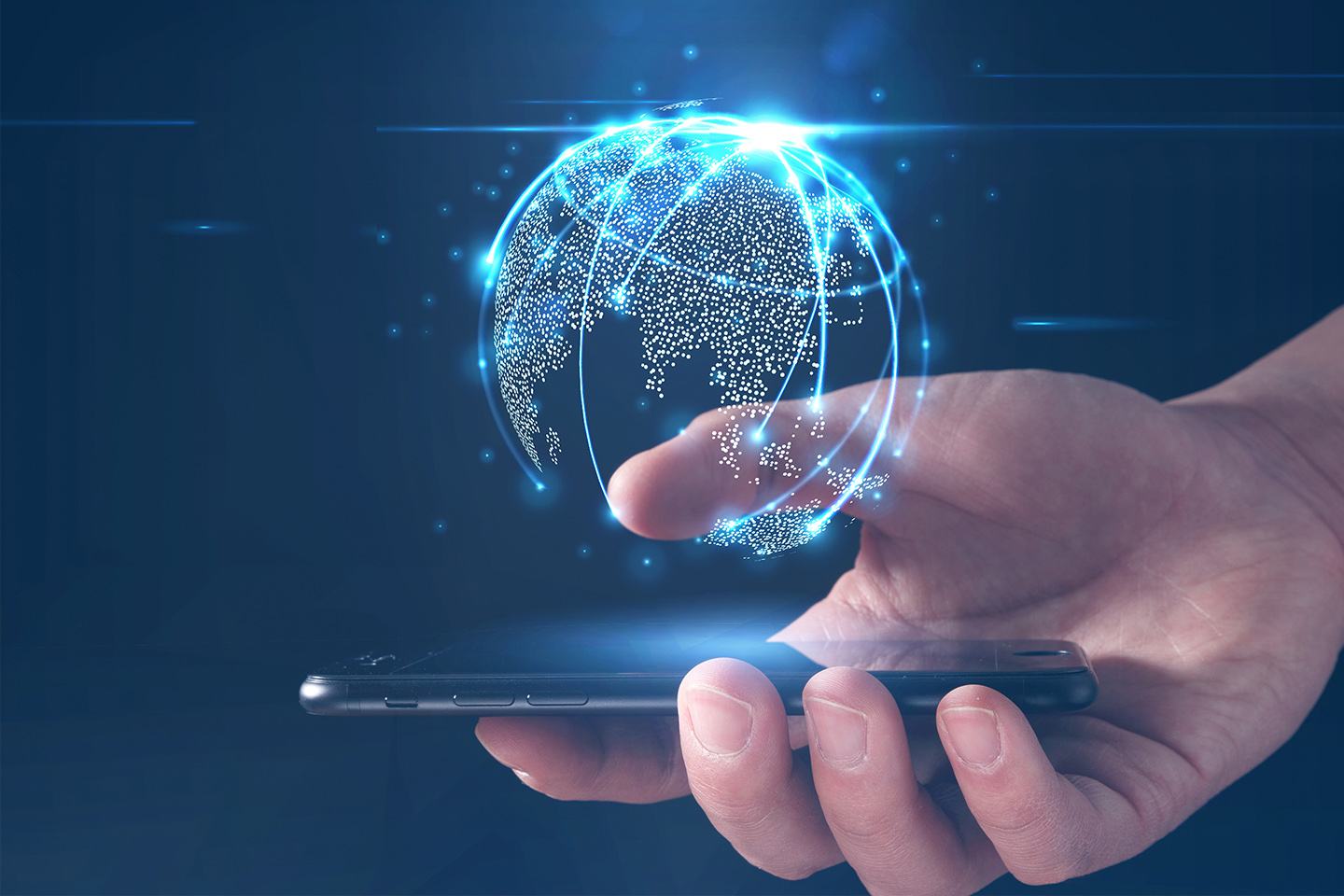 台江网络推广效果不理想是什么原因造成的呢