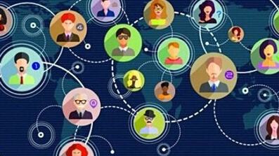 台江分析提升微信营销效果的5个因素