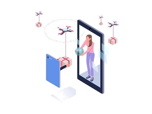 台江企业软文推广如何让自己的文案更有吸引力