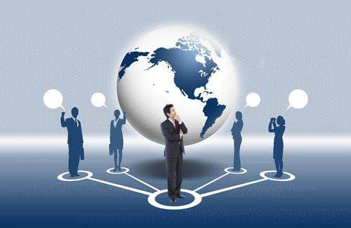 台江企业进行软文推广需要注意的几个方面的问题