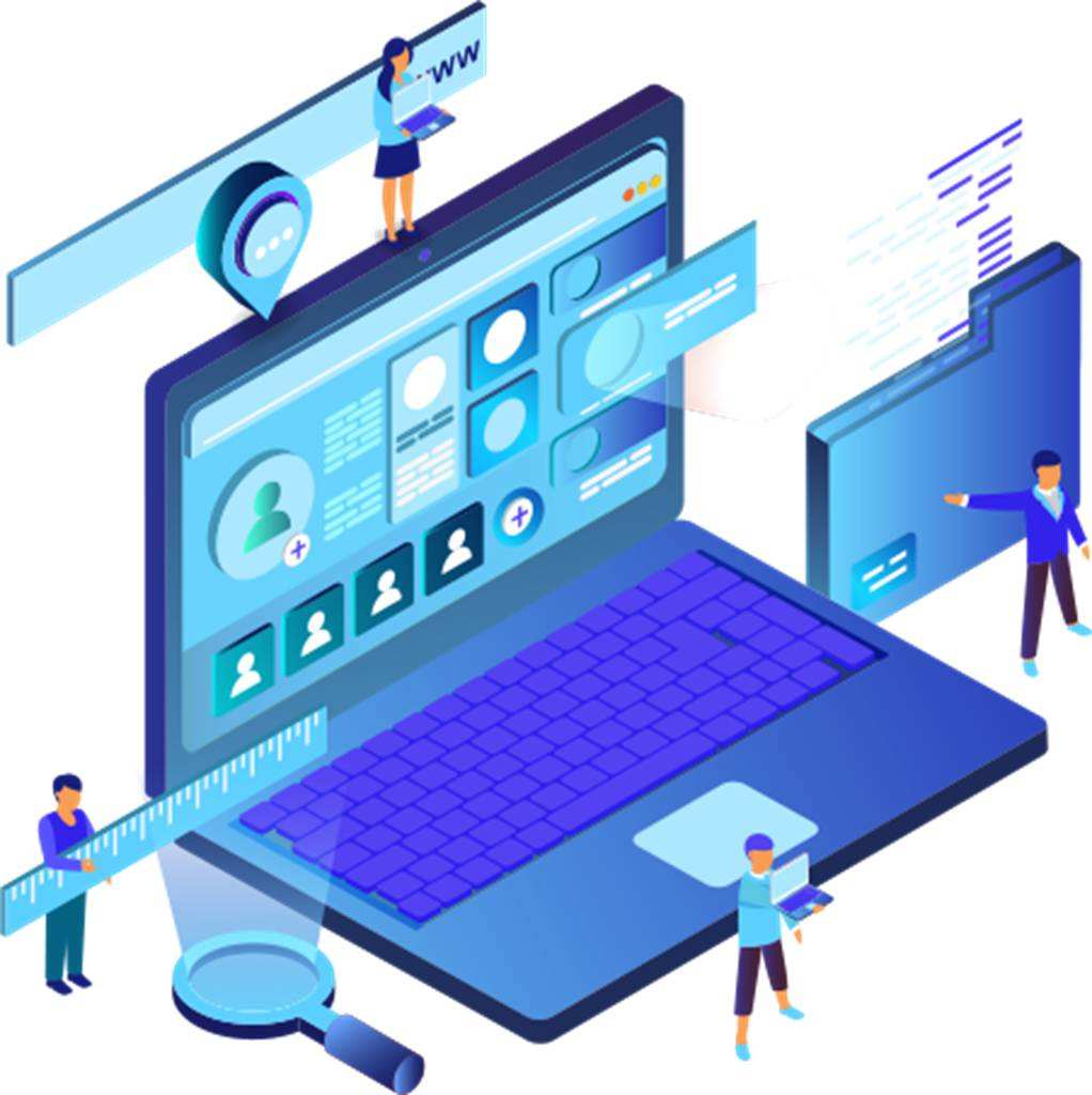 台江分析企业网站设计过程中需要注意的几个问题