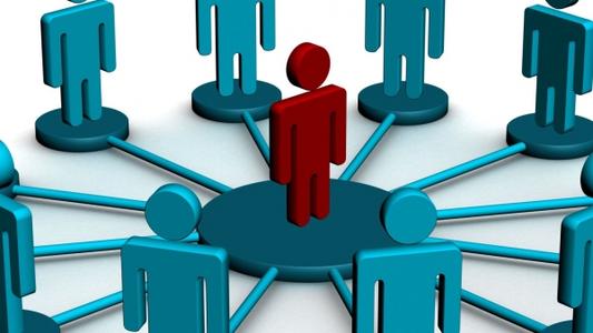 台江分析企业网络广告可以进行的几种表现形式