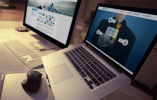台江营销型网站建设有什么特点，企业该如何制作