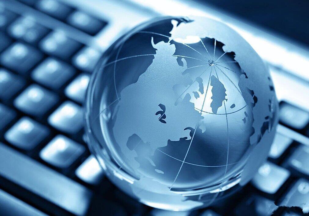 台江企业网络营销如何做才能提升客户转化率