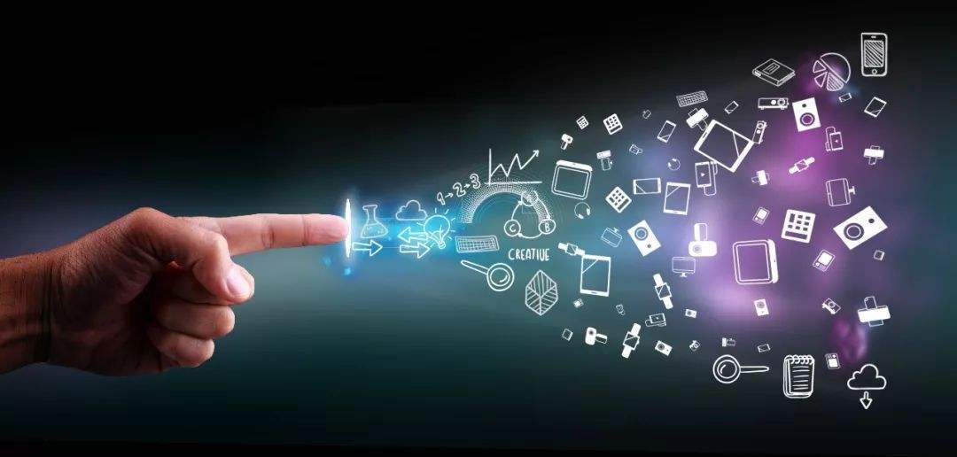 台江总结目前运用比较广泛的几种企业网络推广方式