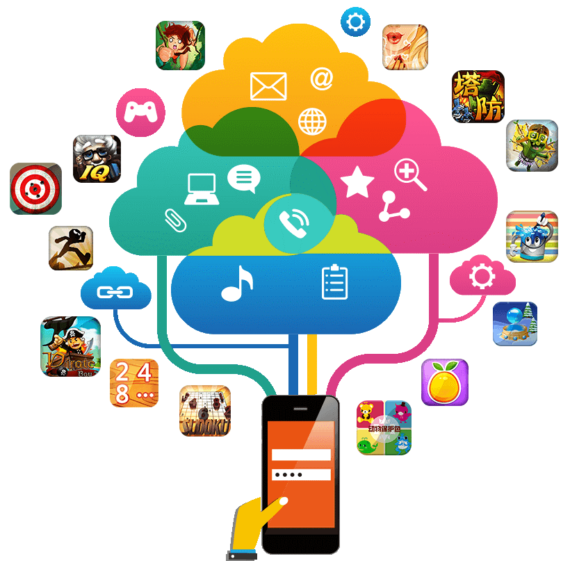 台江网络推广公司分析零基础的企业如何做好产品推广