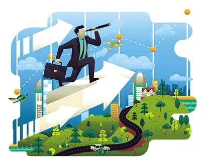 台江微信小程序开发公司分析运营商城小程序需要注意的内容