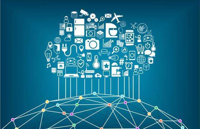 台江分析企业需要进行微信开发的几个理由