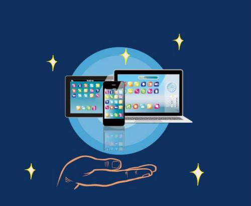 台江企业做好网站建设需要避免哪些错误