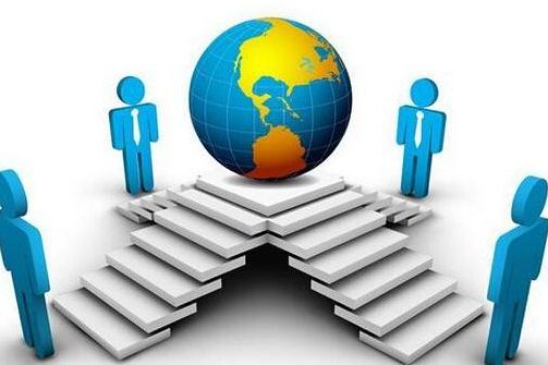 台江做好网络营销企业需要提前想好这几个问题