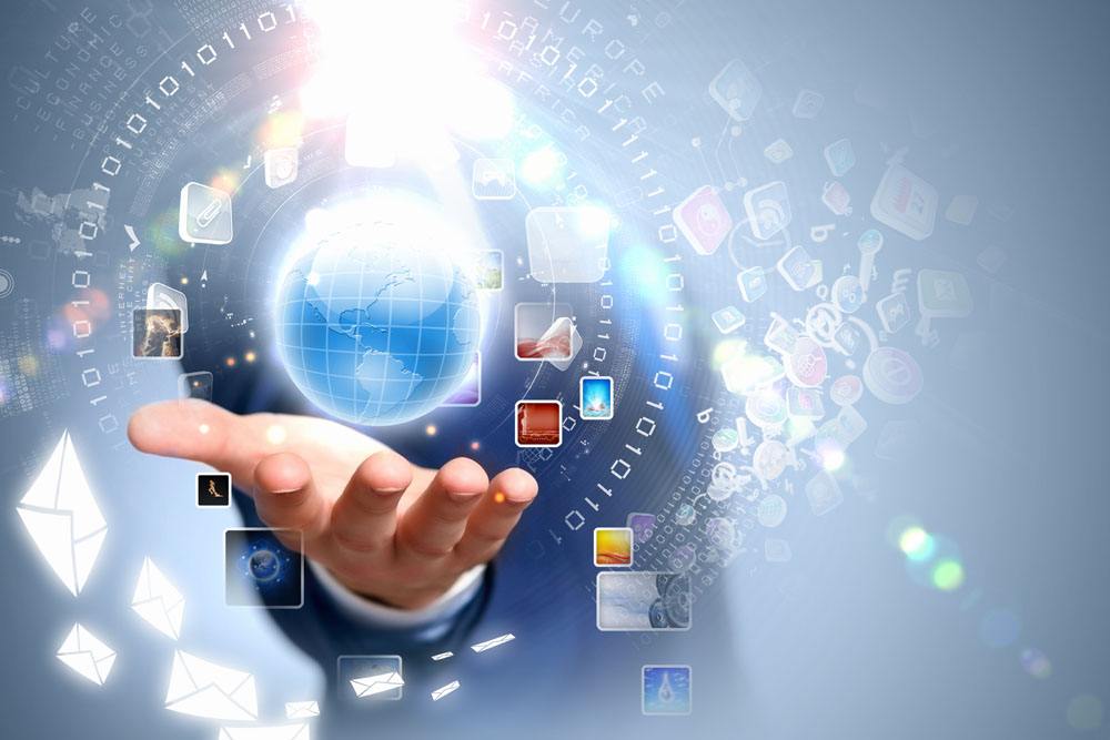 台江成都网络推广公司分析企业营销现阶段存在的问题