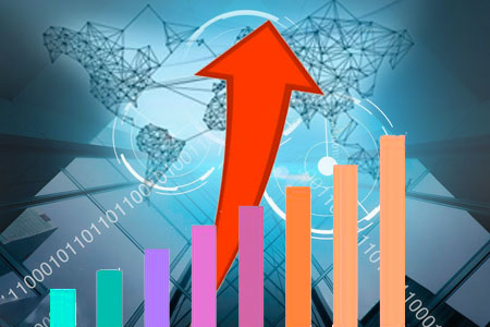 台江分析企业网络推广初期可能会遇到的问题