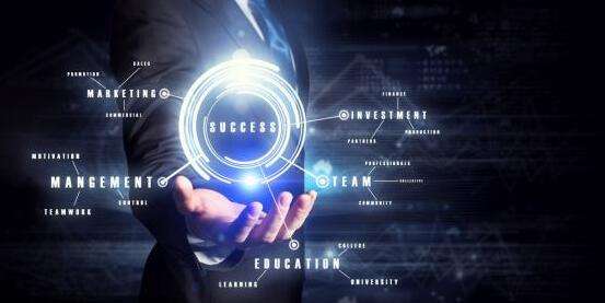 台江微信小程序开发公司分析企业如何为小程序进行引流