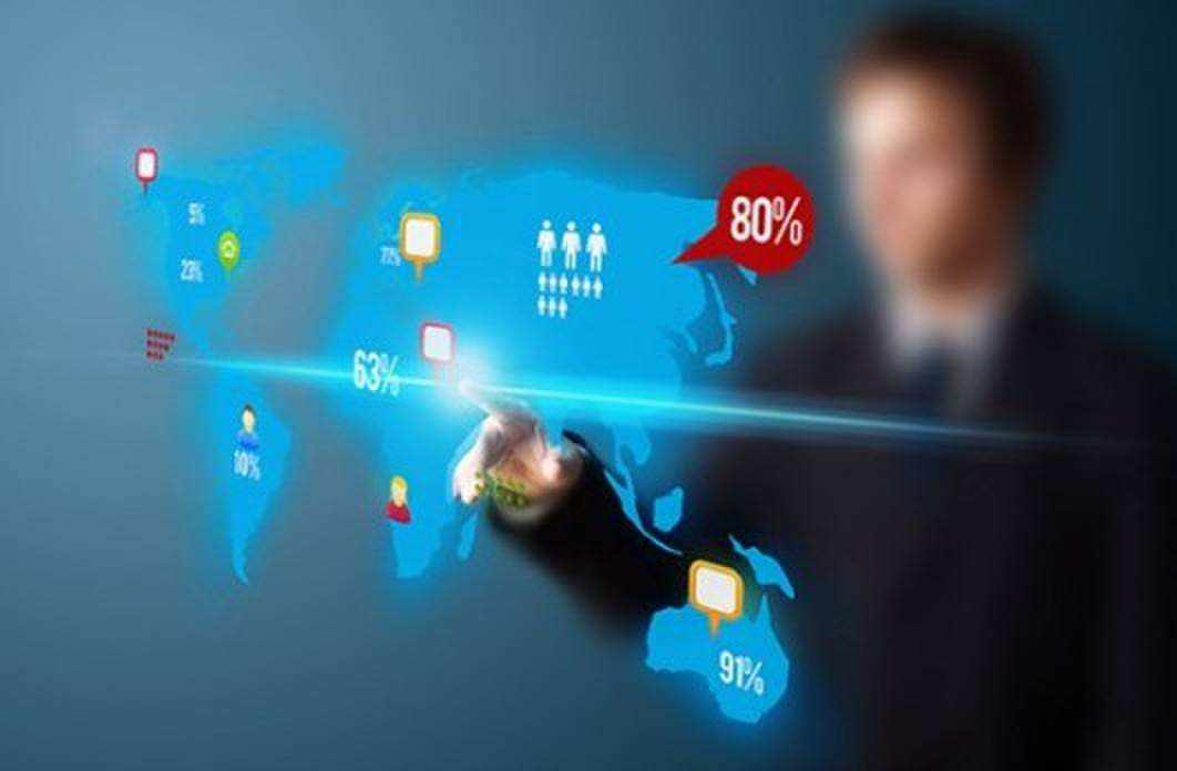 台江企业如何制定网络推广的内容方案？