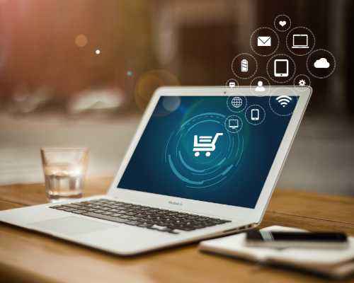 台江总结企业提升微信营销作用的几种方法