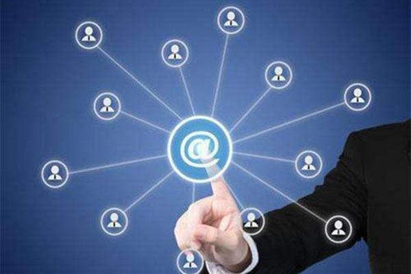 台江网络推广企业如何寻找更为精准的流量来源