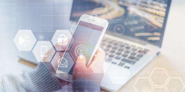 台江微信开发公司分析微信公众号二次开发的必要性