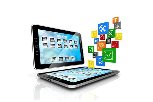 台江网络推广公司深度解析企业推广没效果的原因