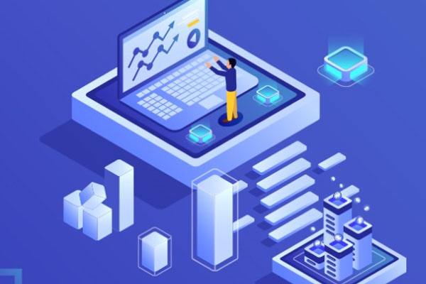 台江剖析客服功能在网络营销中的价值有哪些